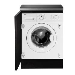 IKEA RENLIG IWM60