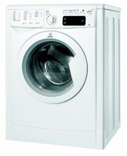 Indesit IWE 81682