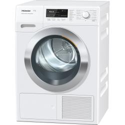 Miele TKG 450 WP