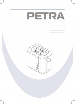 Petra Alu TA 58.07