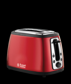 Russell Hobbs 18260-57 Cottage