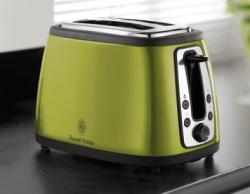 Russell Hobbs 18338-56 Jungle Green