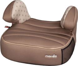 Nania Luxe Dream LX