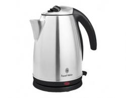 Russell Hobbs 12911-56 Stylo