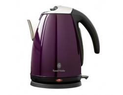 Russell Hobbs 14962-56 Purple Passion