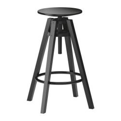 IKEA DALFRED