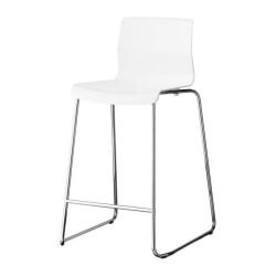 IKEA GLENN