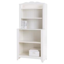 IKEA HENSVIK