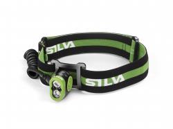 Silva Runner