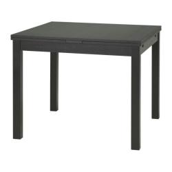 IKEA BJURSTA