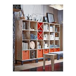 IKEA NORNAS AA-1047926-2