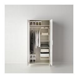 IKEA ANEBODA AA-31163-10