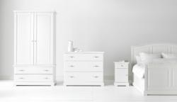 IKEA BIRKELAND AA-476323-6