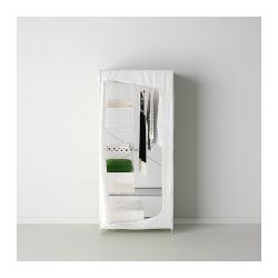 IKEA BREIM