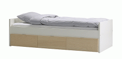 IKEA BREKKE