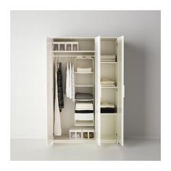 IKEA BRIMNES AA-559620-6