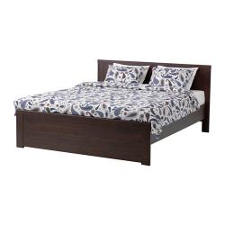 IKEA BRUSALI AA-811804-3