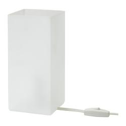 IKEA GRONO
