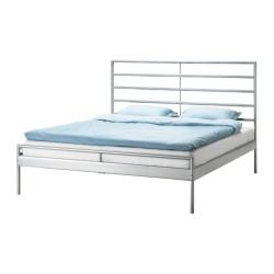 IKEA HEIMDAL