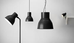 IKEA HEKTAR