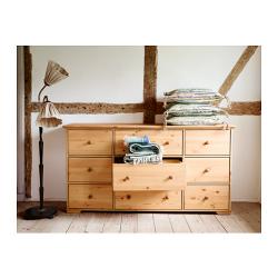 IKEA HURDAL AA-1039923-3