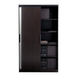IKEA MORVIK
