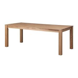 IKEA ORHEM