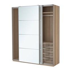 IKEA PAX