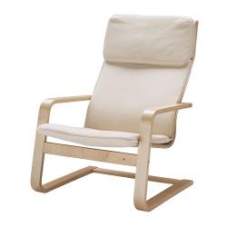 IKEA PELLO