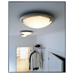 IKEA PULT