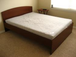 IKEA RAMBERG