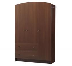 IKEA RAMBERG AA-209718-3