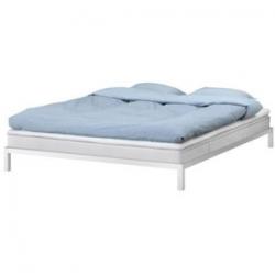 IKEA REBBENES