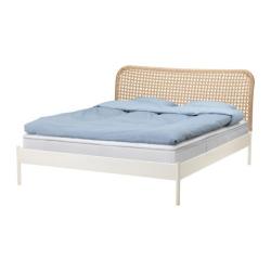 IKEA REDALEN