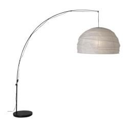 IKEA REGOLIT