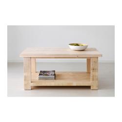 IKEA REKARNE