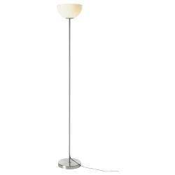 IKEA RESELE