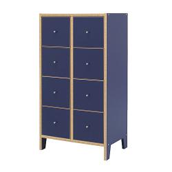 IKEA ROBIN