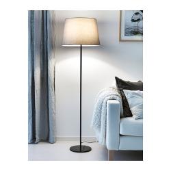 IKEA RODD
