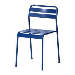 IKEA ROXO