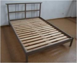 IKEA RYKENE
