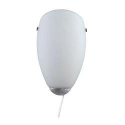 IKEA SANTIR