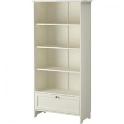 IKEA SMADAL AA-339533-3