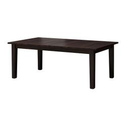 IKEA STORNAS (105x105x74)
