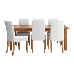 IKEA STORNAS (201x105x74)