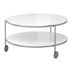 IKEA STRIND