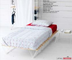 IKEA TOLGA