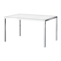 IKEA TORSBY