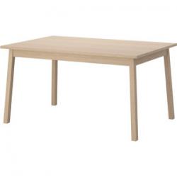 IKEA TRANETORP