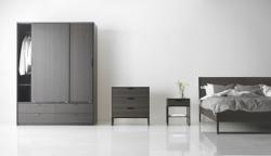 IKEA TRYSIL AA-715456-3